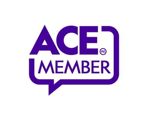 ACE New Zealand member