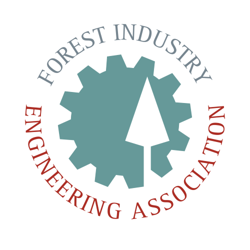 Forest Industry Engineering Association