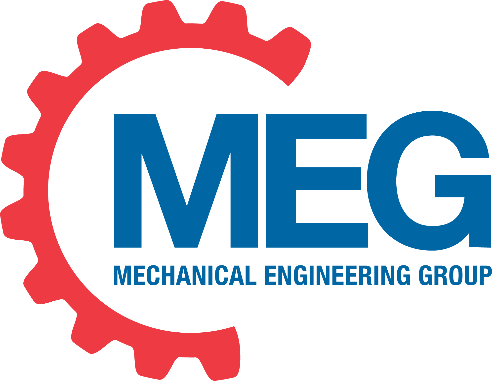 Mechanical Engineering Group