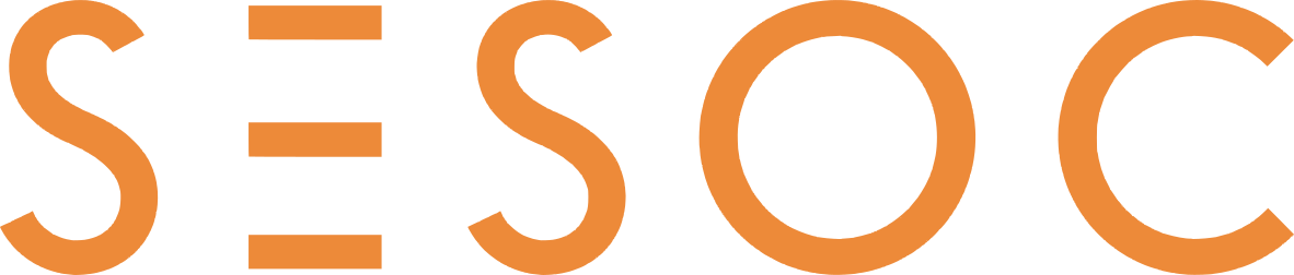 SESOC, Structural Engineering Society New Zealand