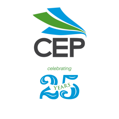 Carbon and Energy Professionals New Zealand, Silver partner