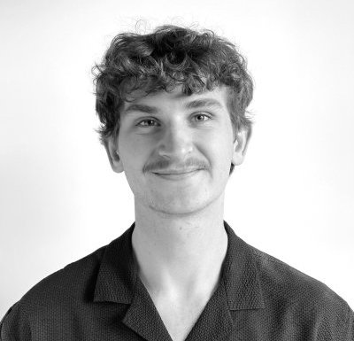 Charlie Frame