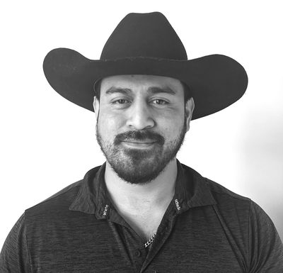 Jason Ulberg