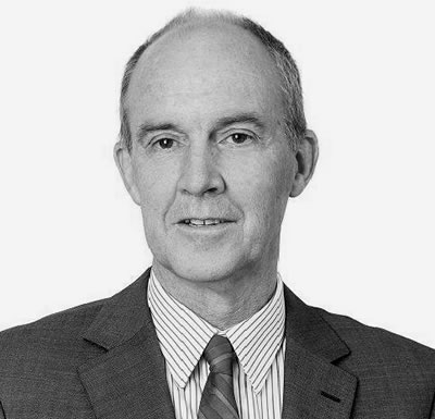 Jim Dobbie, founder