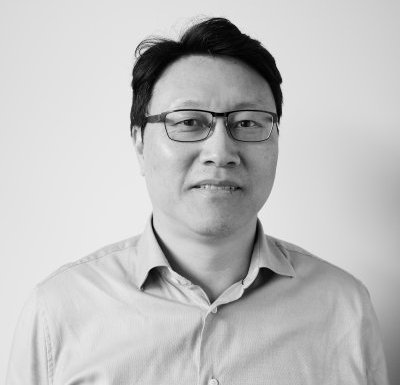 Sam Suh